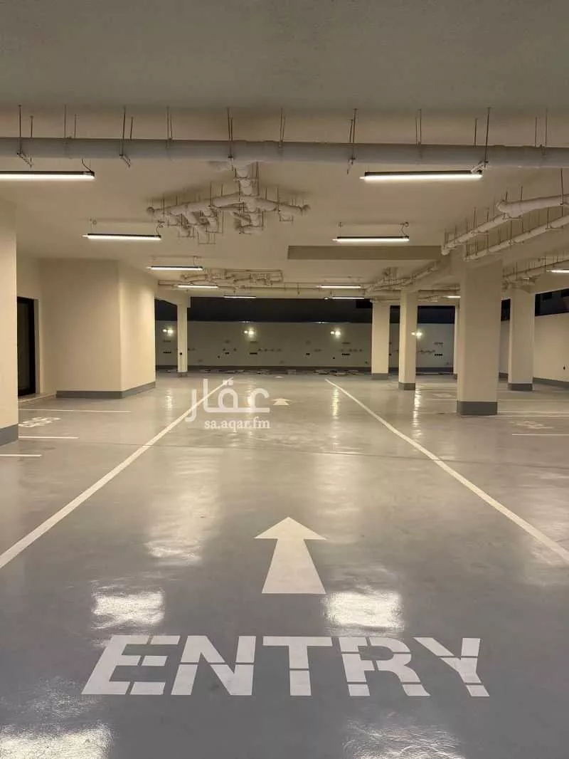 شقة 2 غرف في البندرية 5