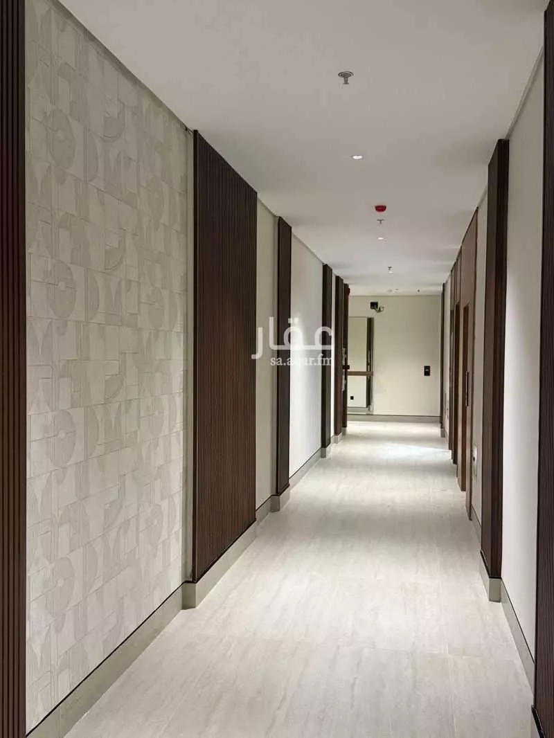 2 bedroom apartment in Al Bandariyah, Eastern Province 6