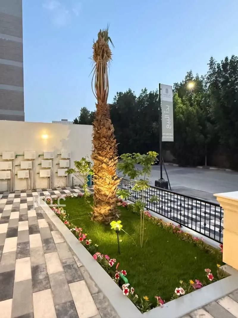 2 bedroom apartment in Al Bandariyah, Eastern Province 7