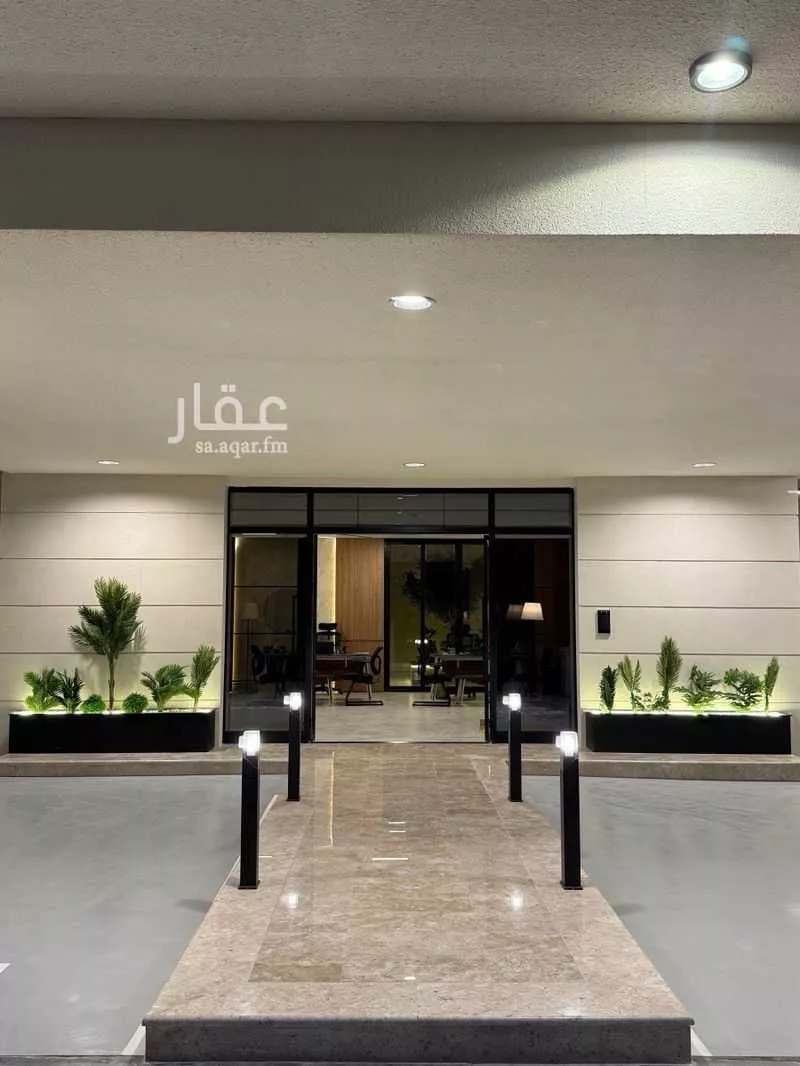 2 bedroom apartment in Al Bandariyah, Eastern Province 8