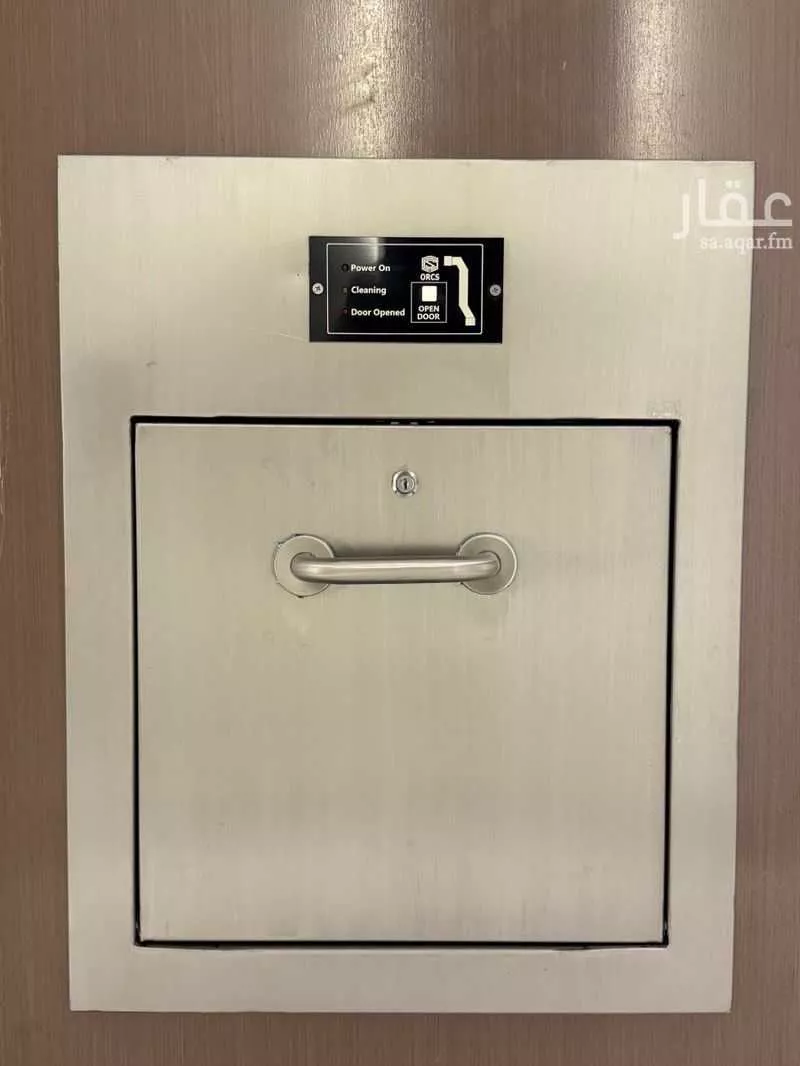 2 bedroom apartment in Al Bandariyah, Eastern Province 9