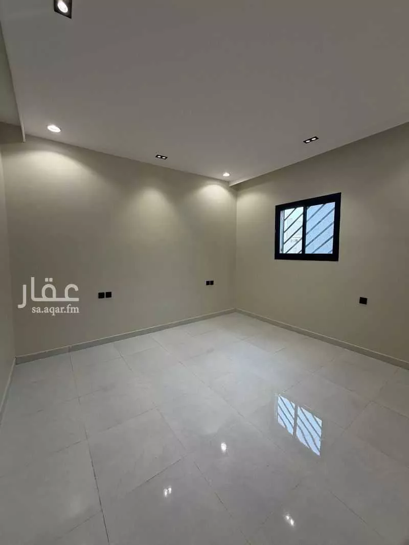 شقة 1 غرف في بدر 2