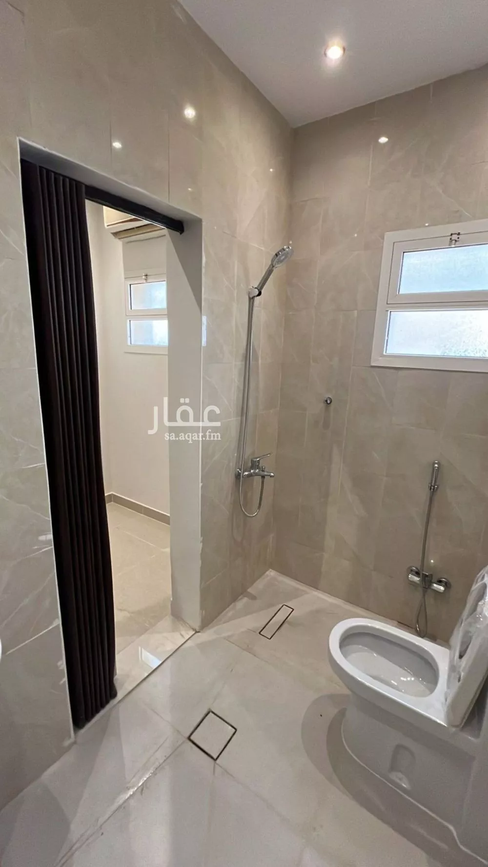 دور 4 غرف في الياسمين 14