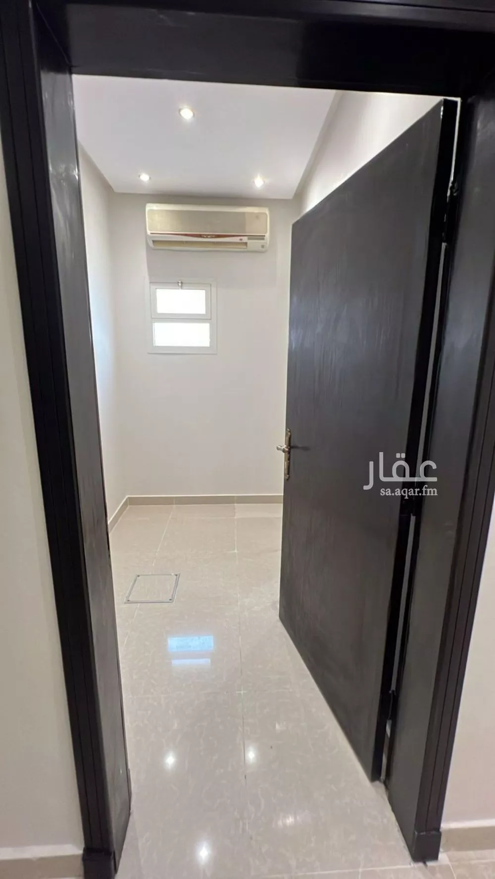 دور 4 غرف في الياسمين 6