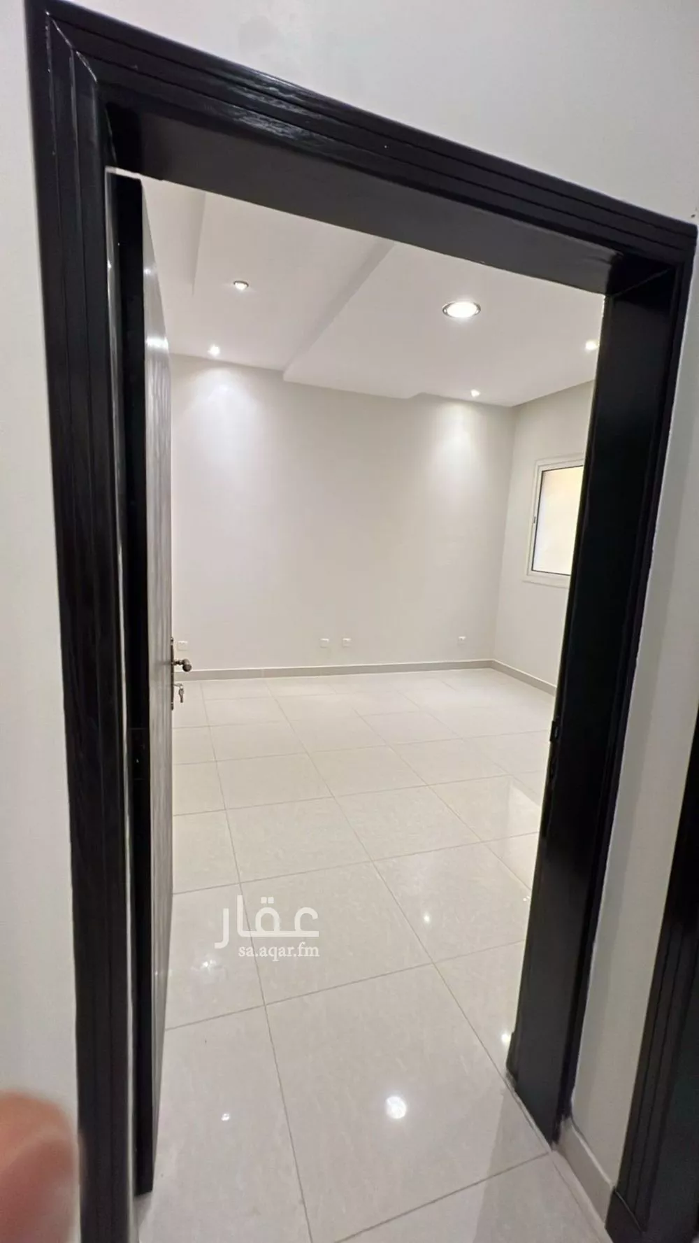 دور 4 غرف في الياسمين 8