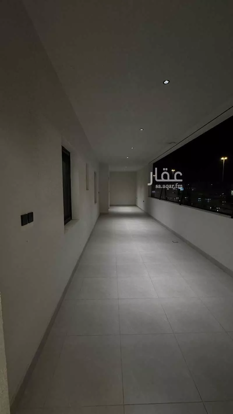 4 bedroom apartment in Al Qairawan 6
