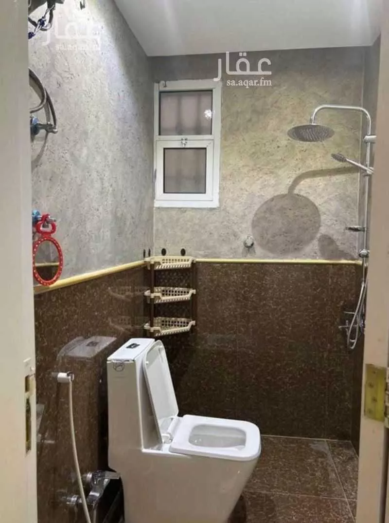 شقة 3 غرف في ظهرة لبن 3