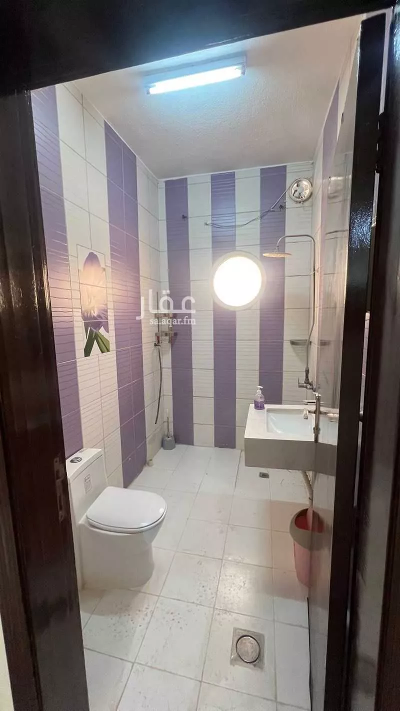 4 bedroom floor in Al Malqa 12