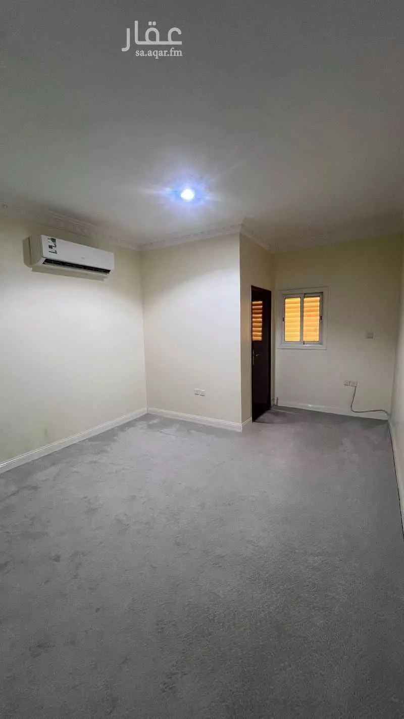 4 bedroom floor in Al Malqa 8
