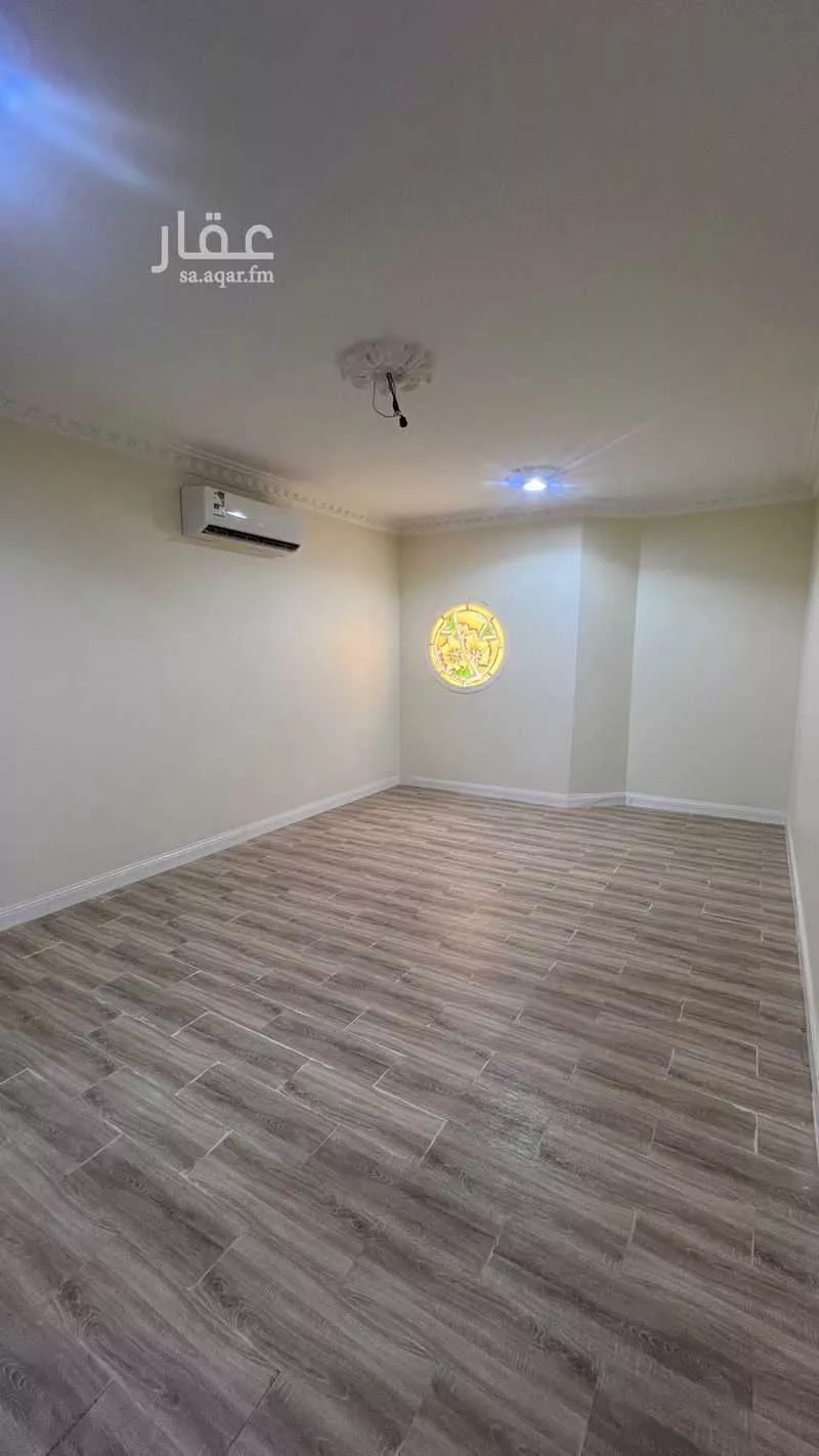 4 bedroom floor in Al Malqa 10
