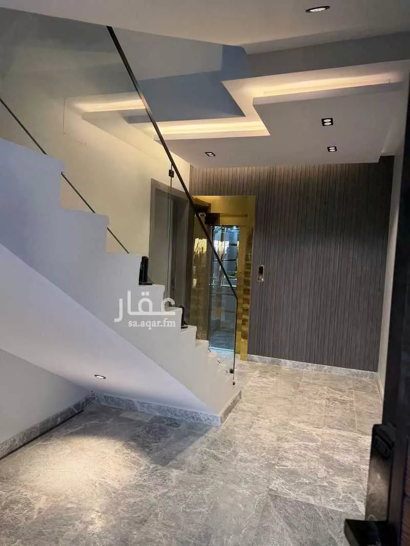 شقة 4 غرف في الوادي 2