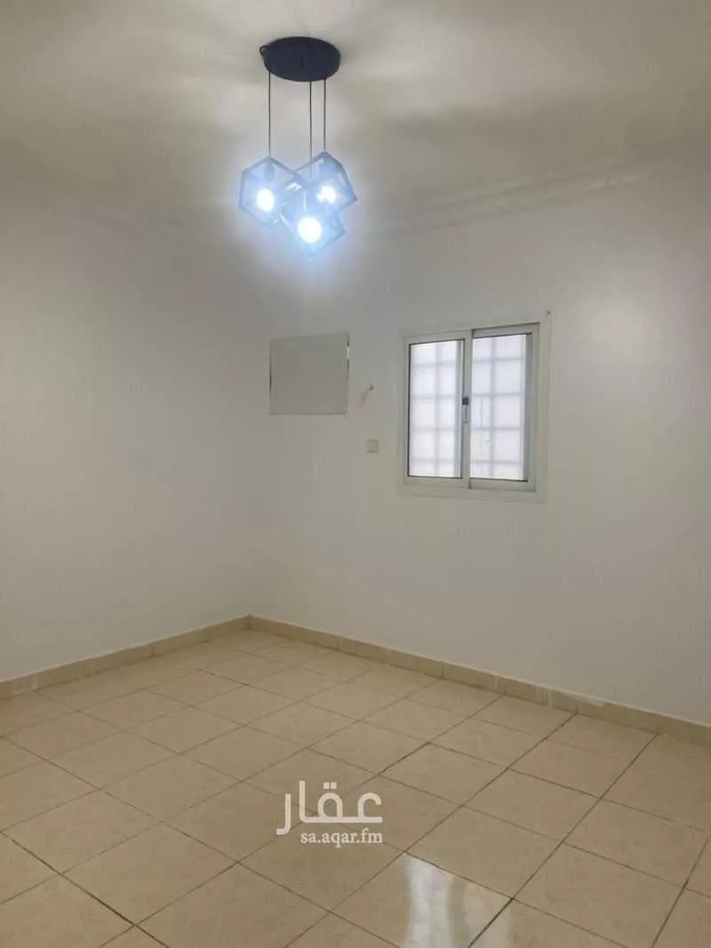 دور 2 غرف في العزيزية 2