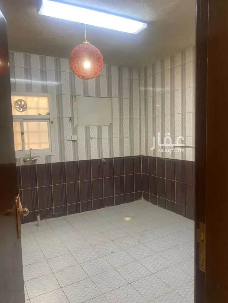 دور 2 غرف في العزيزية 5