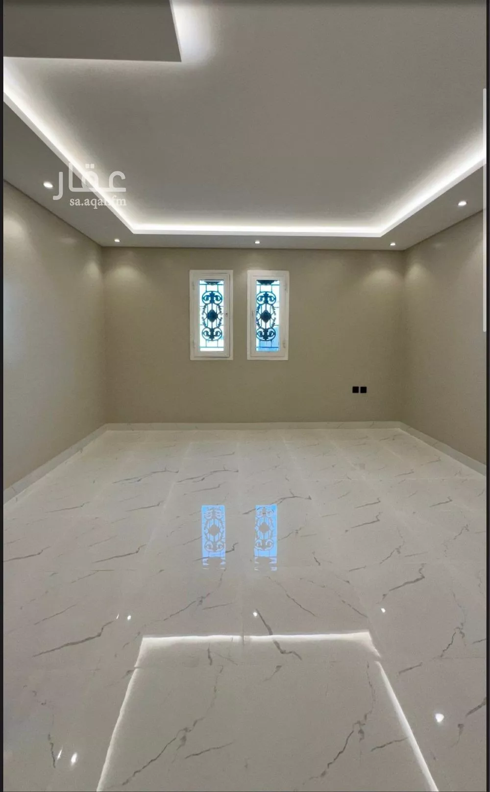 محل 40 م² في الوادي 1