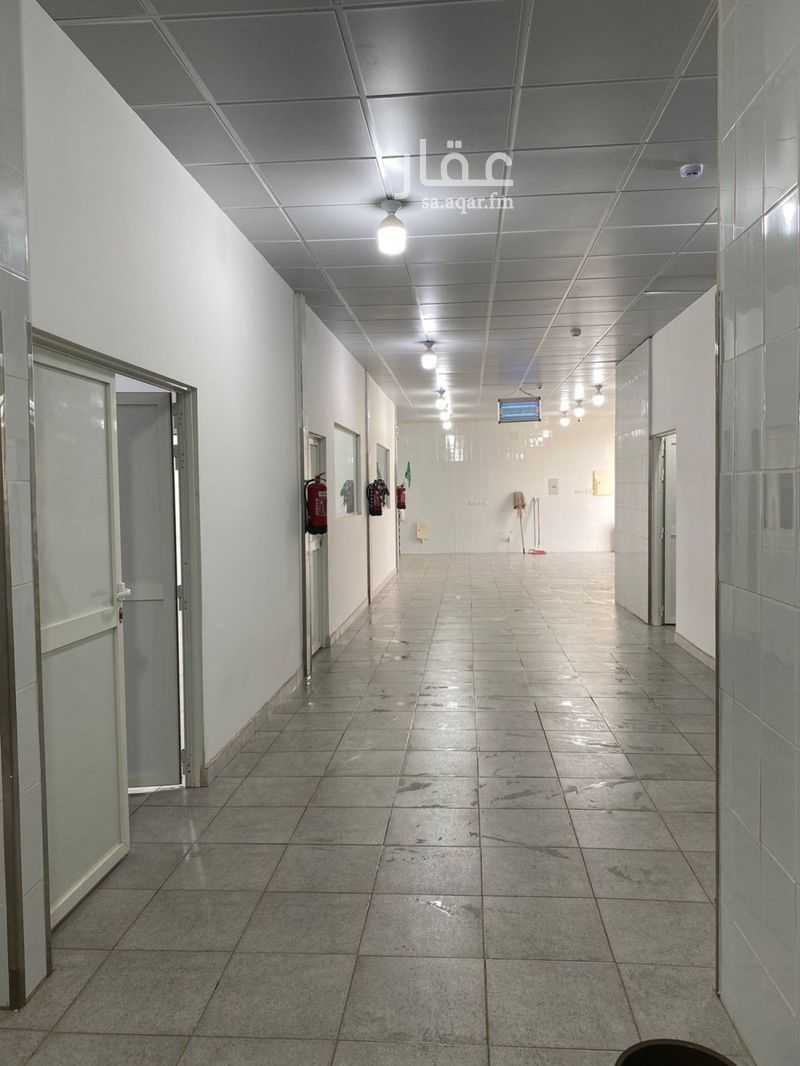 عقار  في النظيم، الرياض 2