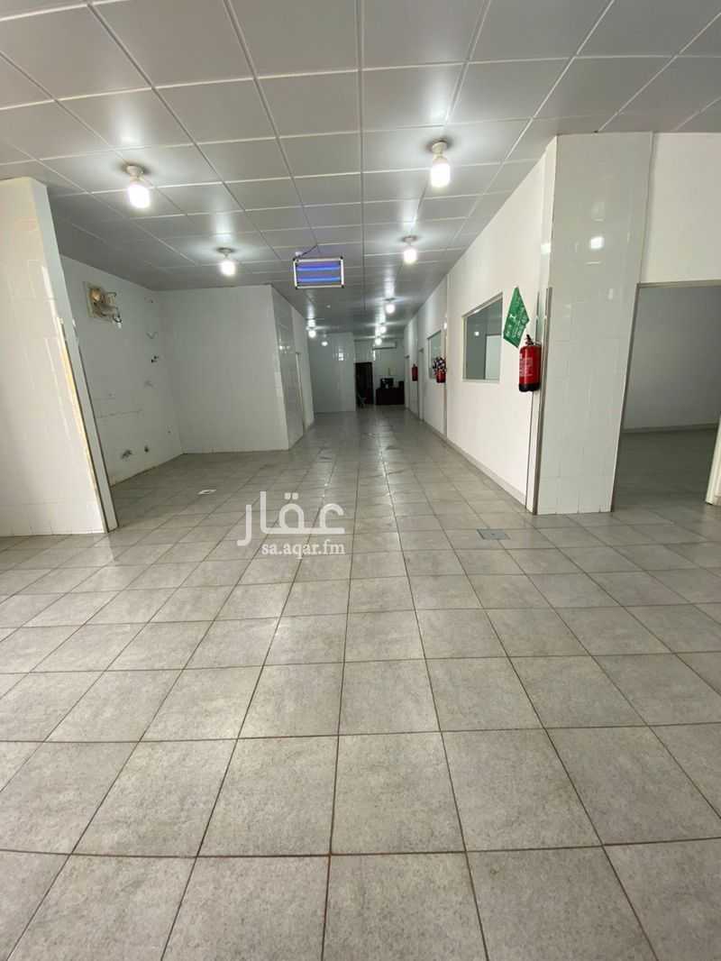 عقار  في النظيم، الرياض 5