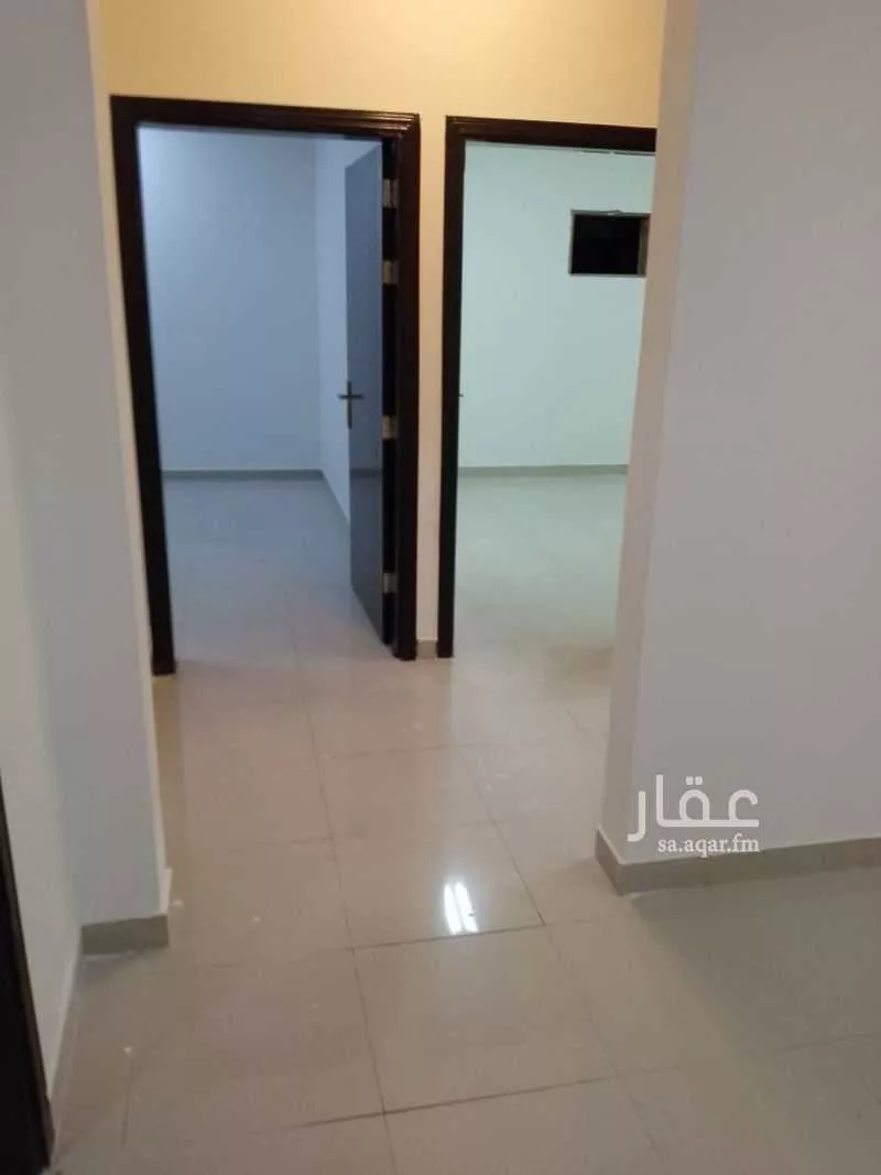 3 bedroom apartment in Al Rimal 2