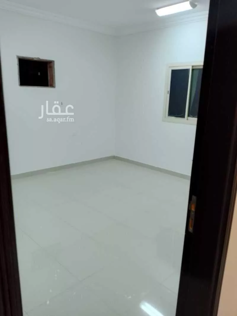 3 bedroom apartment in Al Rimal 3