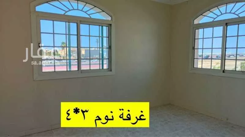 فيلا 5 غرف في المحمدية 3