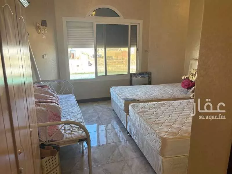 5 bedroom villa in Az Zomorod 5