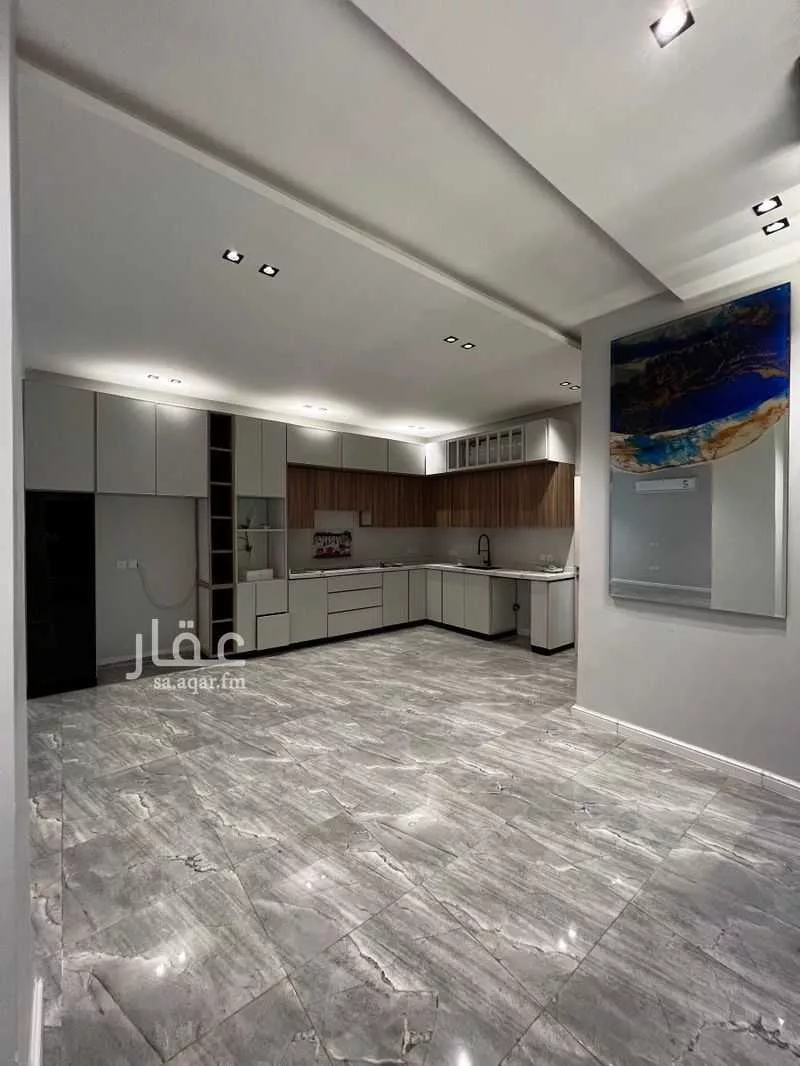 فيلا 6 غرف في الزمرد 1