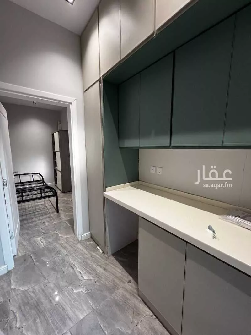 فيلا 6 غرف في الزمرد 2