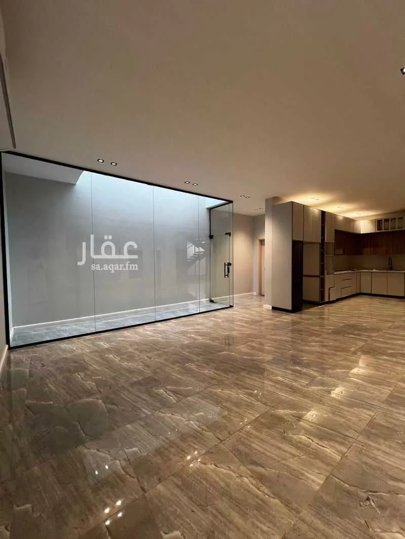 فيلا 6 غرف في الزمرد 3