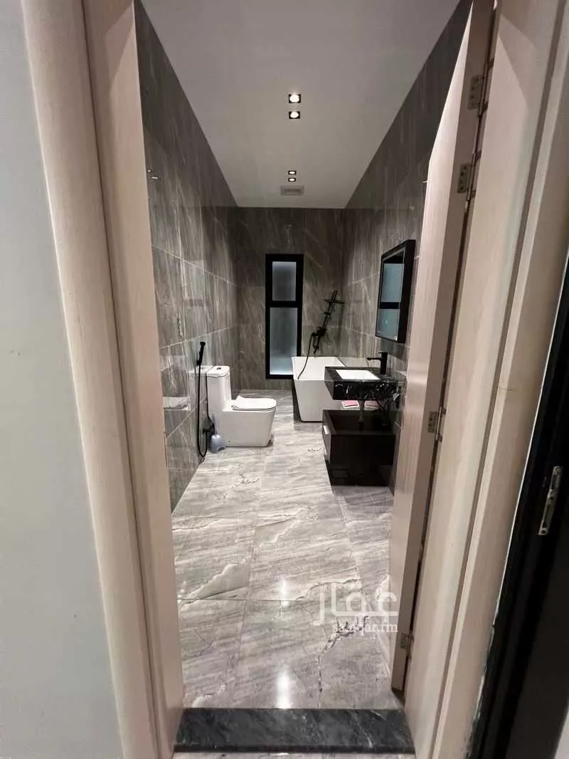 فيلا 6 غرف في الزمرد 4