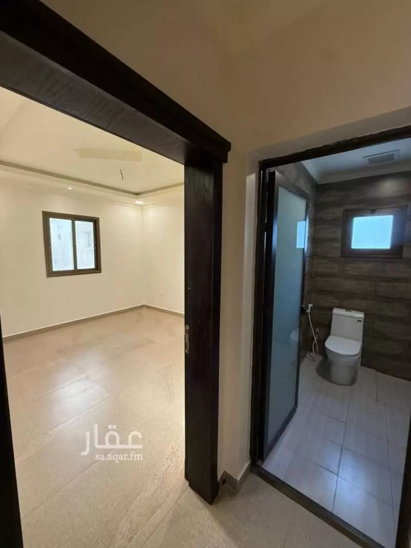 شقة 2 غرف في القصور 3