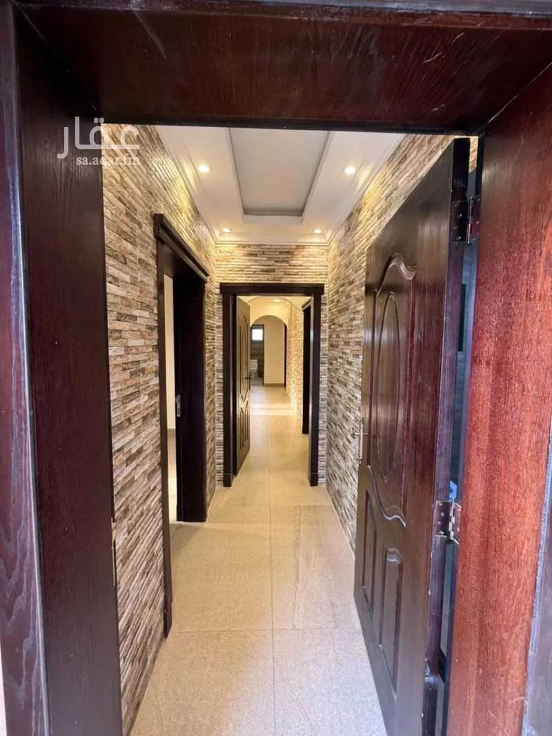 2 bedroom apartment in Al Qusur, Eastern Province 6