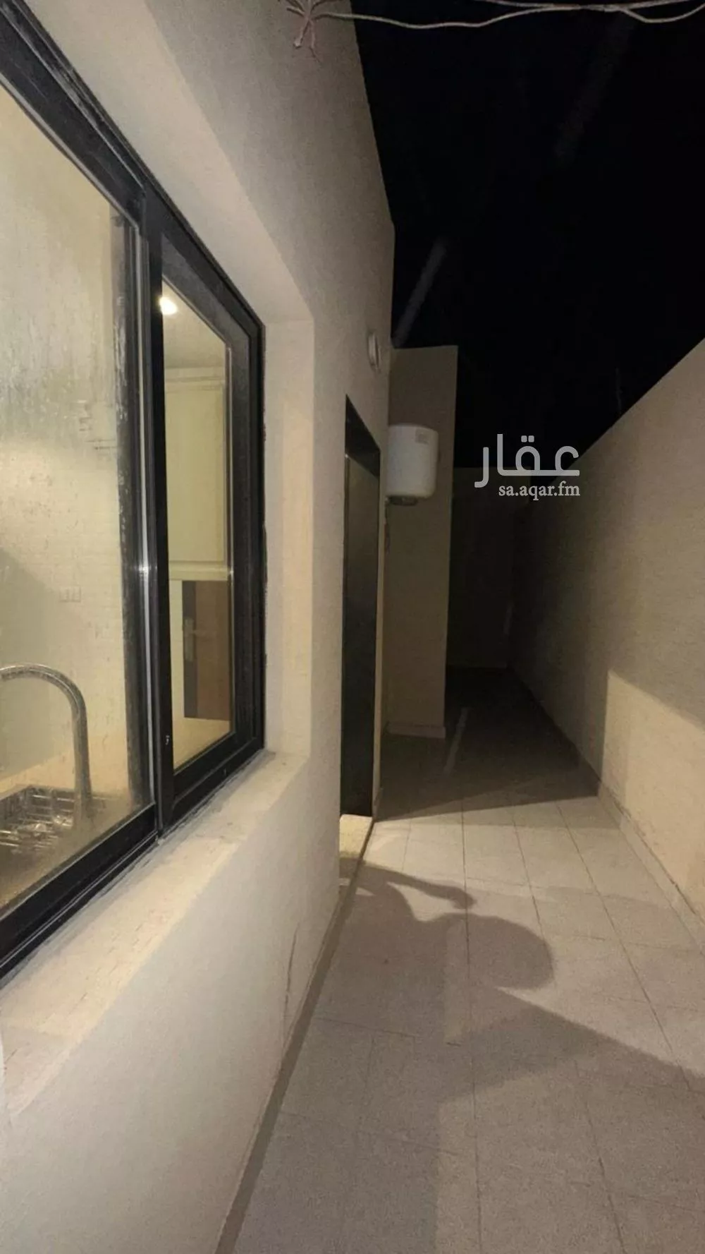 دور 3 غرف في القيروان 11