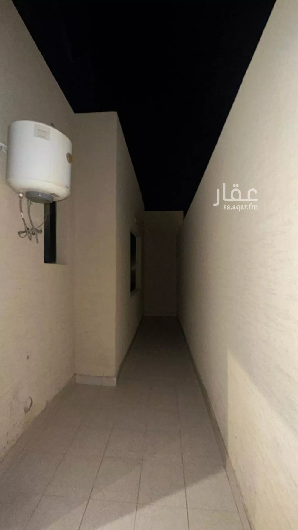 دور 3 غرف في القيروان 13