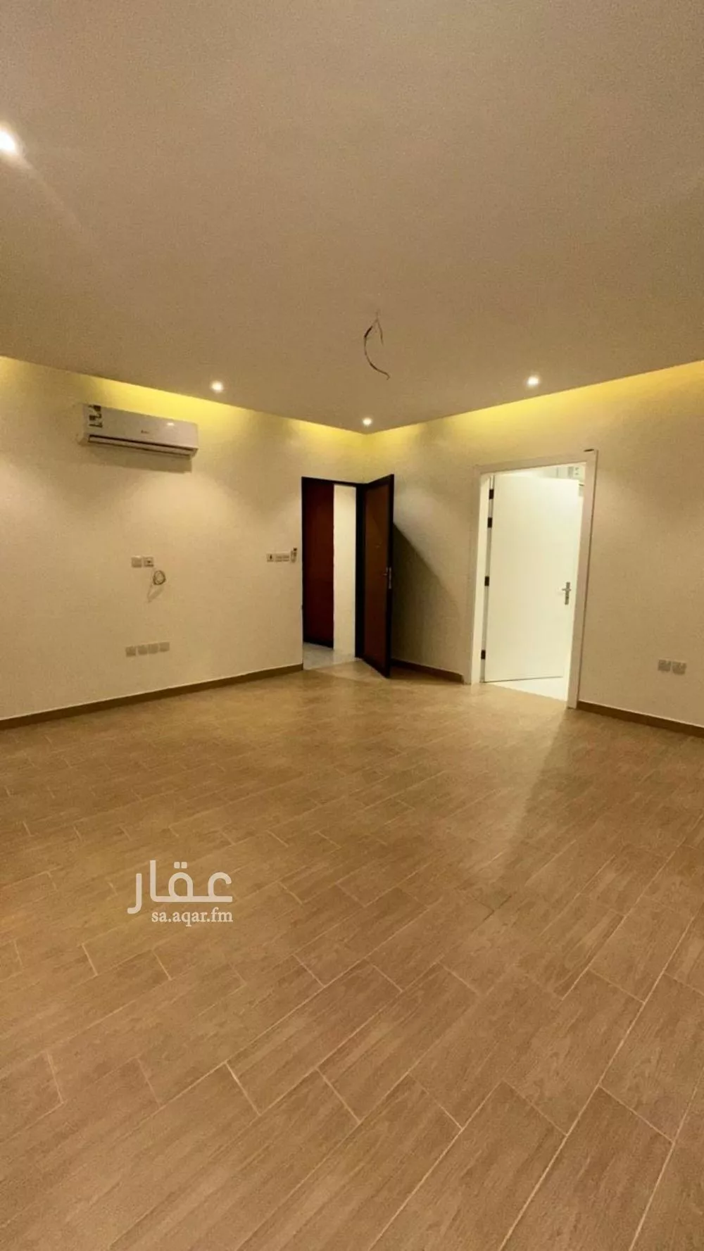 دور 3 غرف في القيروان 18