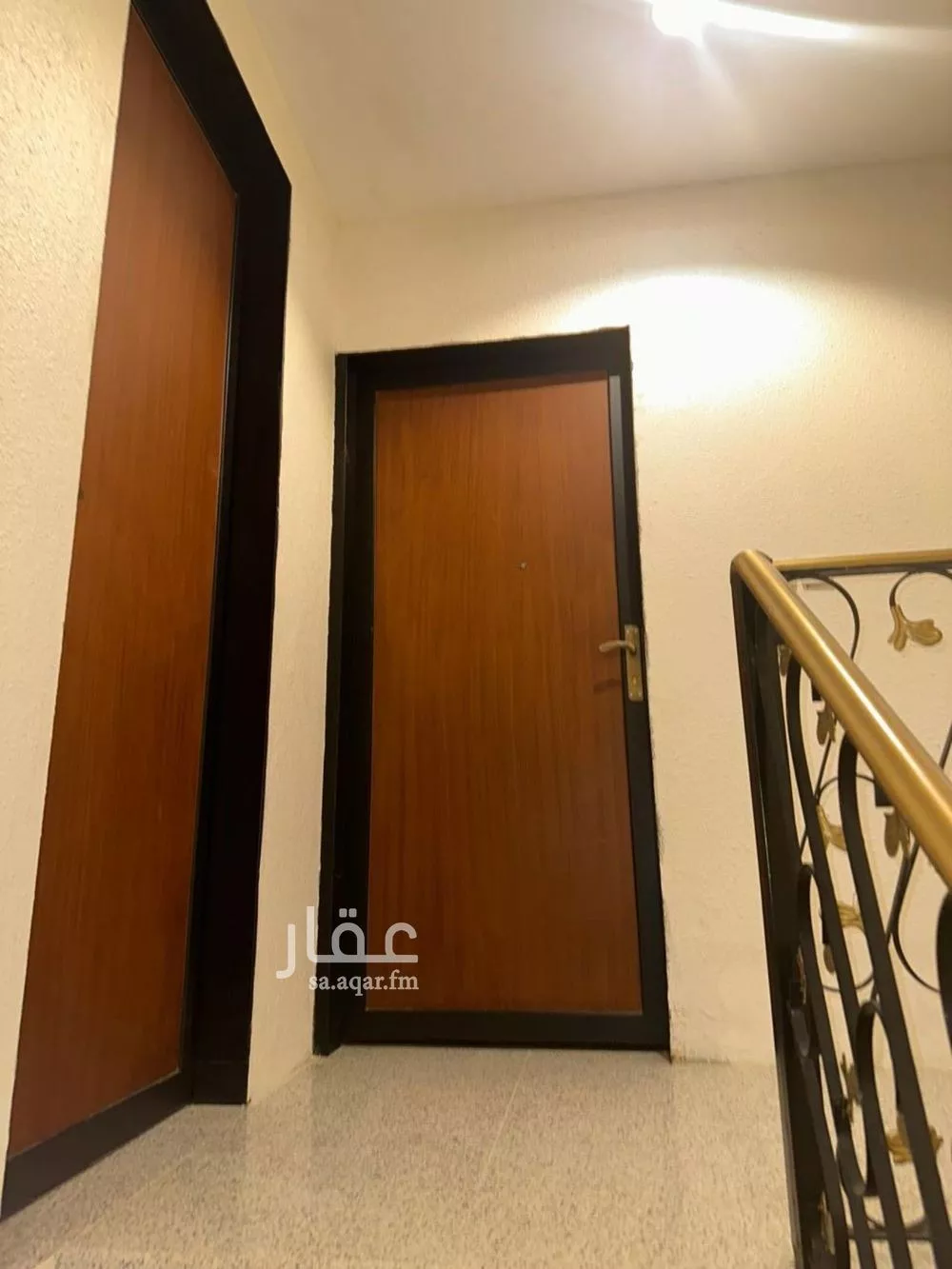 دور 3 غرف في القيروان 5