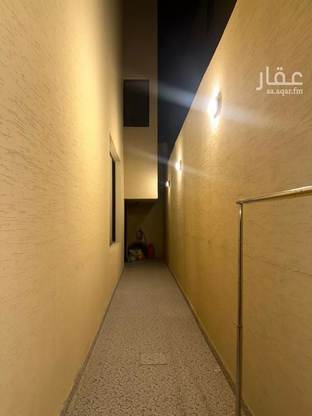 دور 3 غرف في القيروان 8