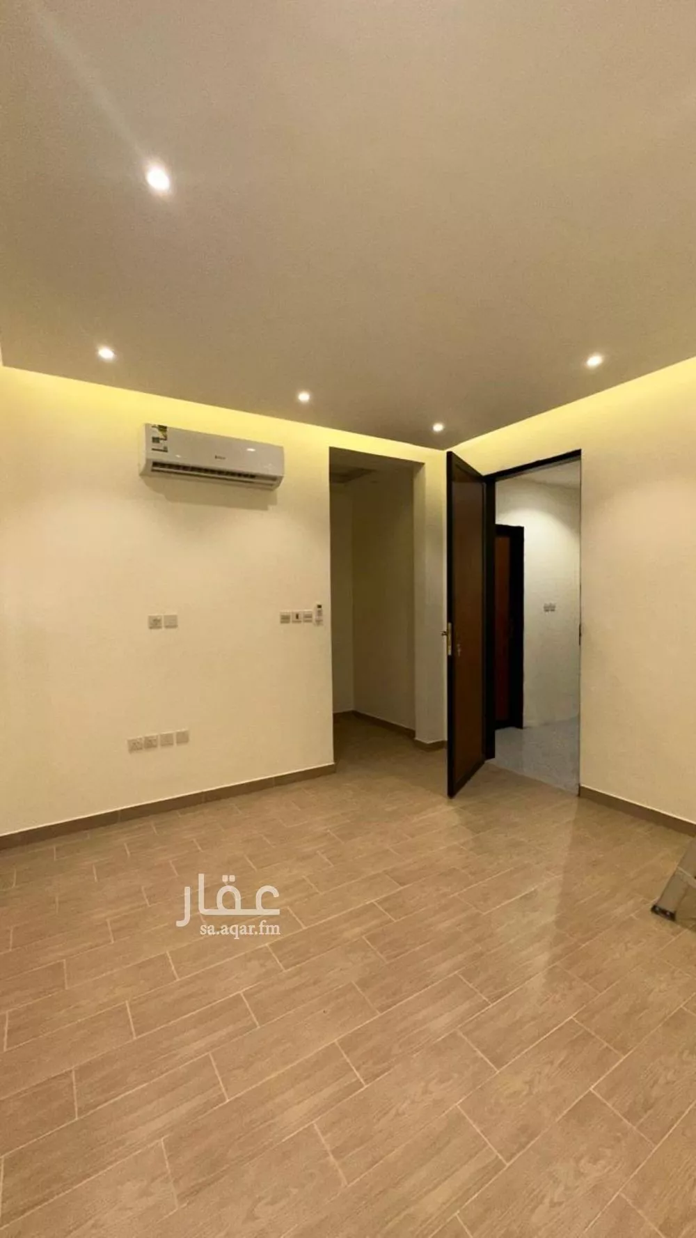 دور 3 غرف في القيروان 9