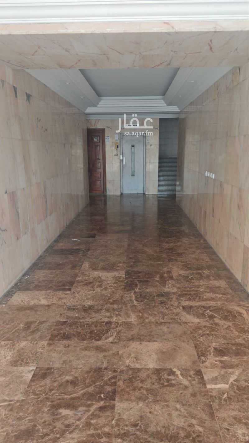 عقار 42 غرف في الفيصلية، جدة 2
