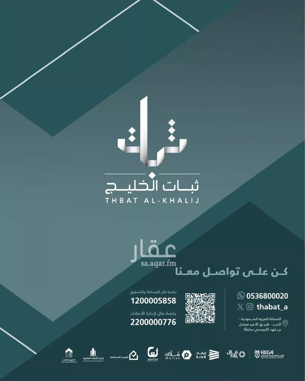 4 bedroom villa in Al Nahda