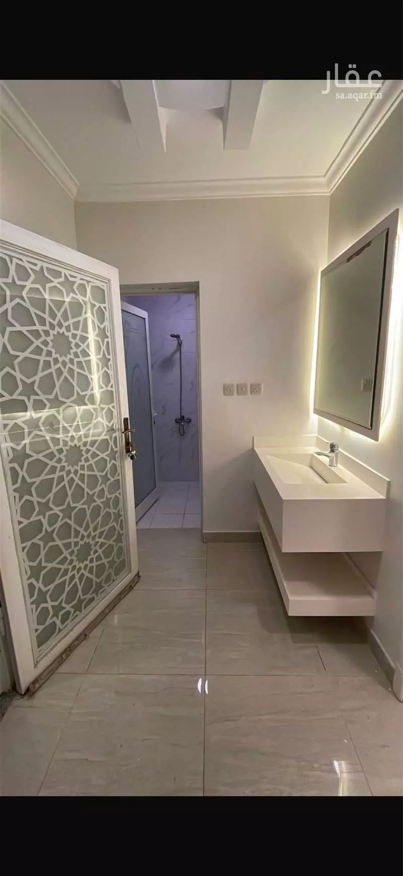 فيلا 4 غرف في الشعلة 2