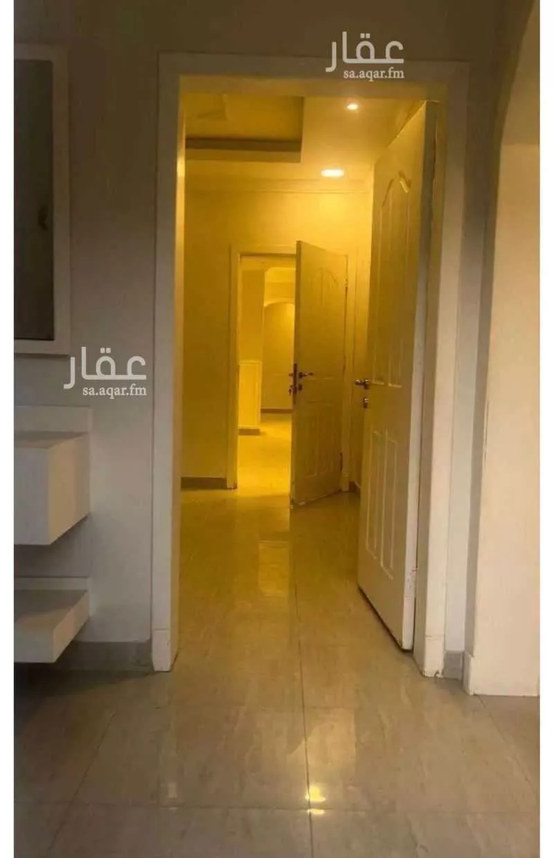 فيلا 4 غرف في الشعلة 3