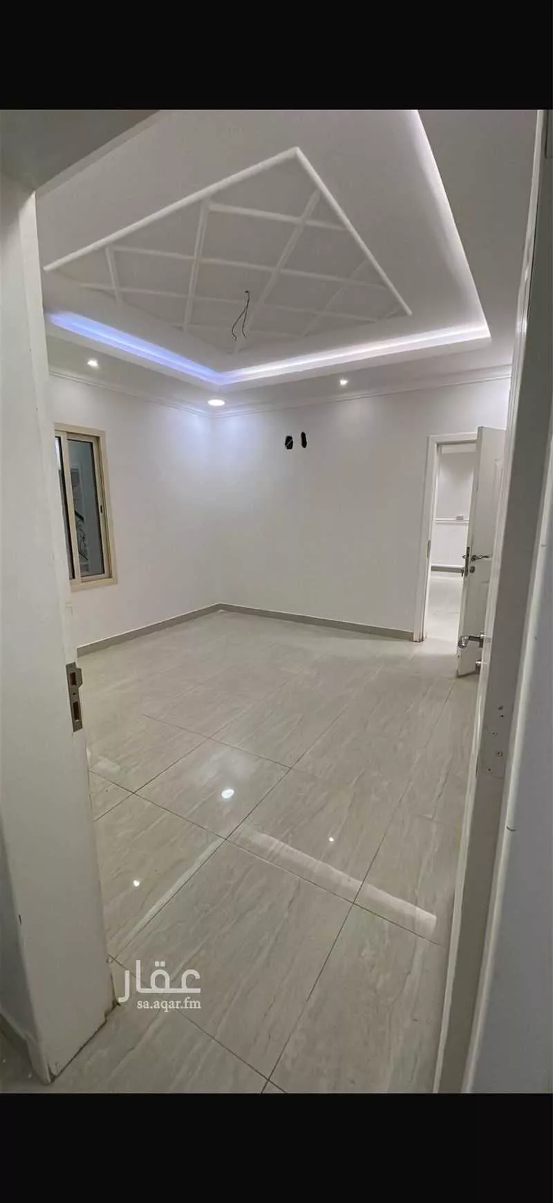 فيلا 4 غرف في الشعلة 4