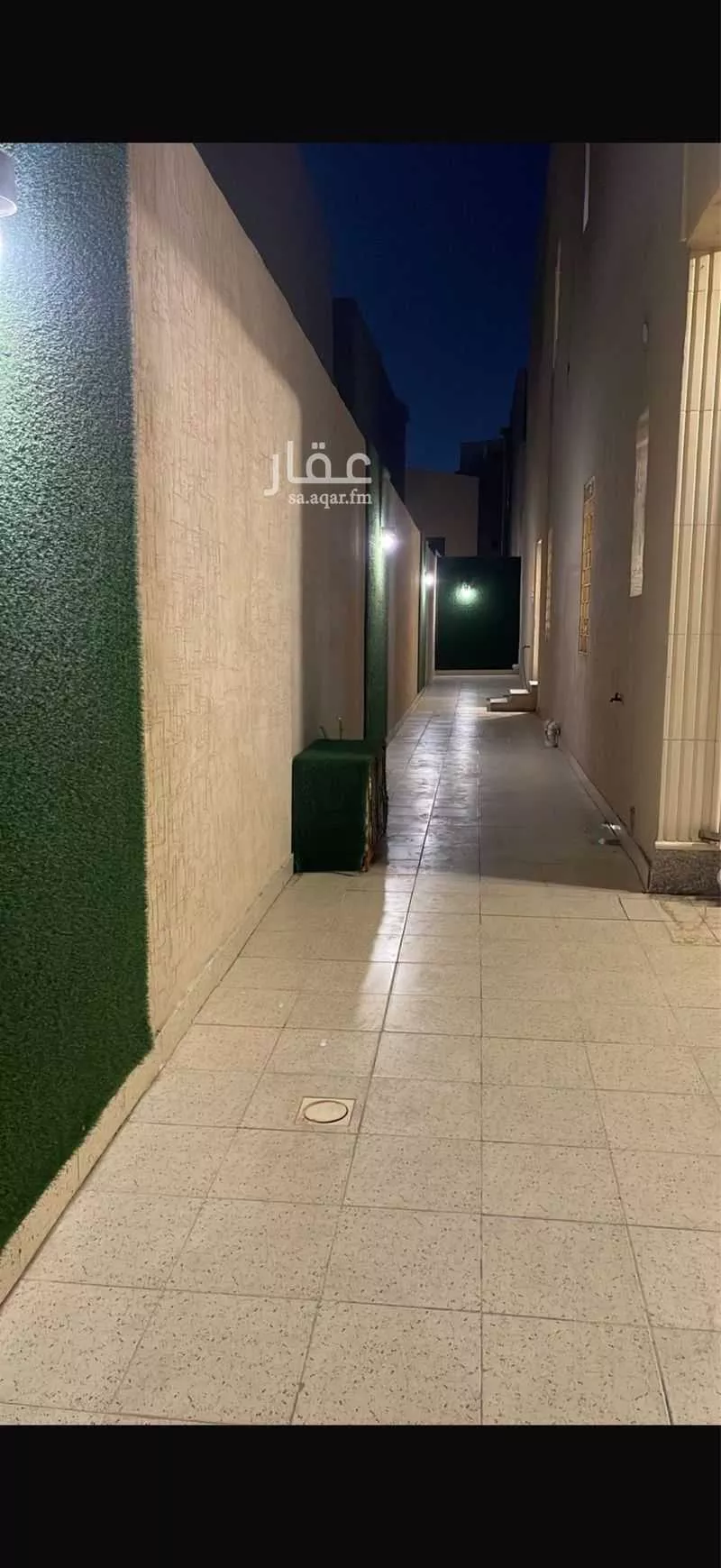 فيلا 4 غرف في الشعلة 5