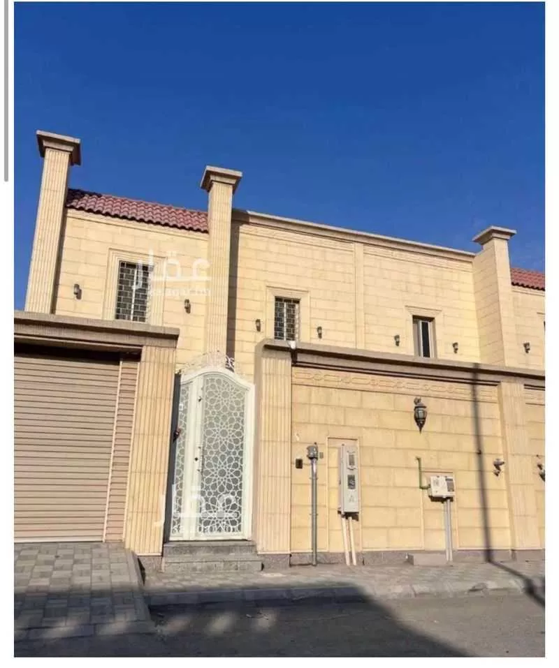 4 bedroom villa in Ash Shulah, Eastern Province 6