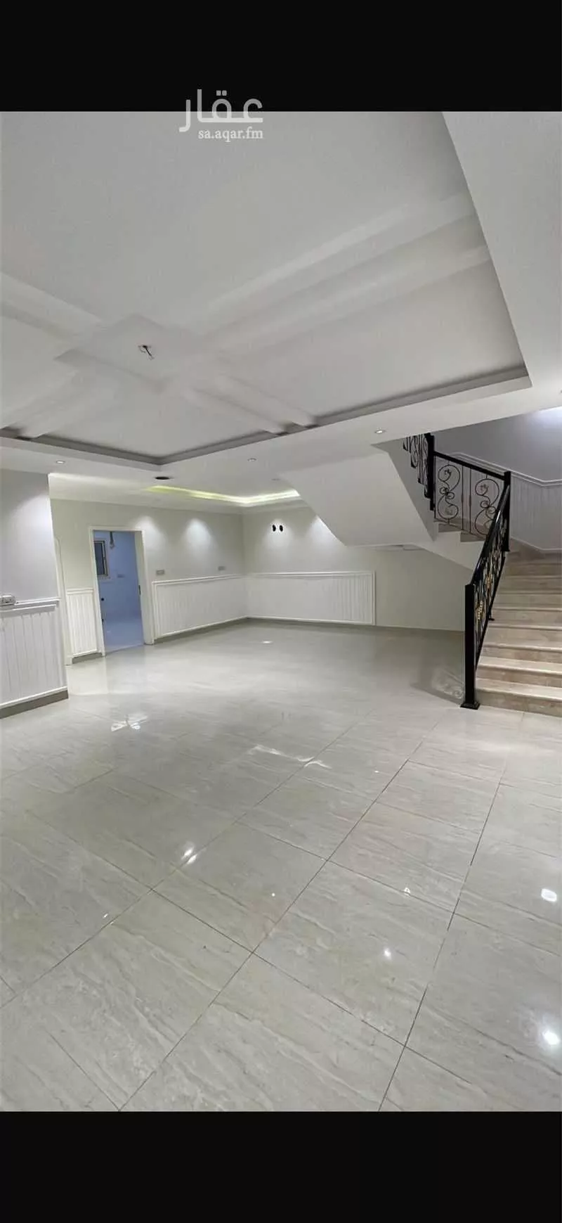 4 bedroom villa in Ash Shulah, Eastern Province 7