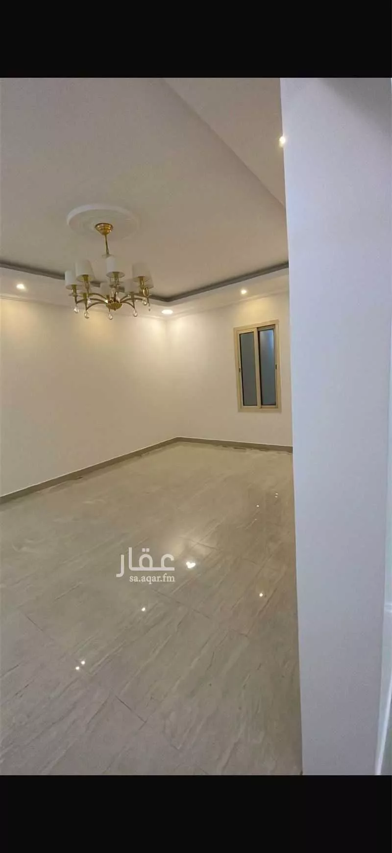 4 bedroom villa in Ash Shulah, Eastern Province 8