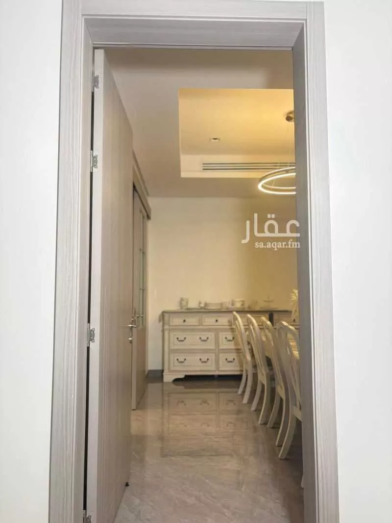فيلا 9 غرف في السيف 11