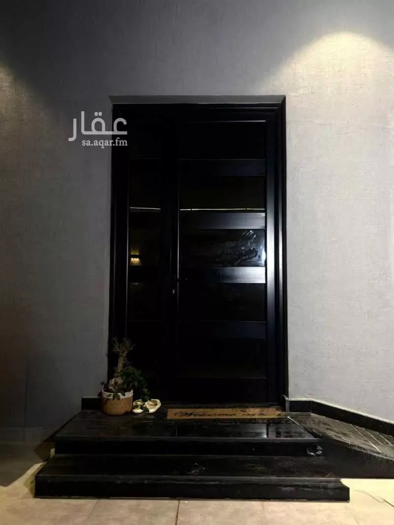 فيلا 9 غرف في السيف 9