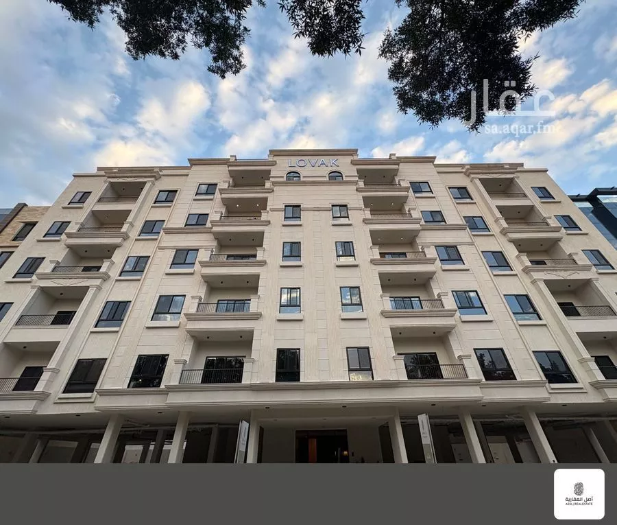 شقة 5 غرف في البندرية 1