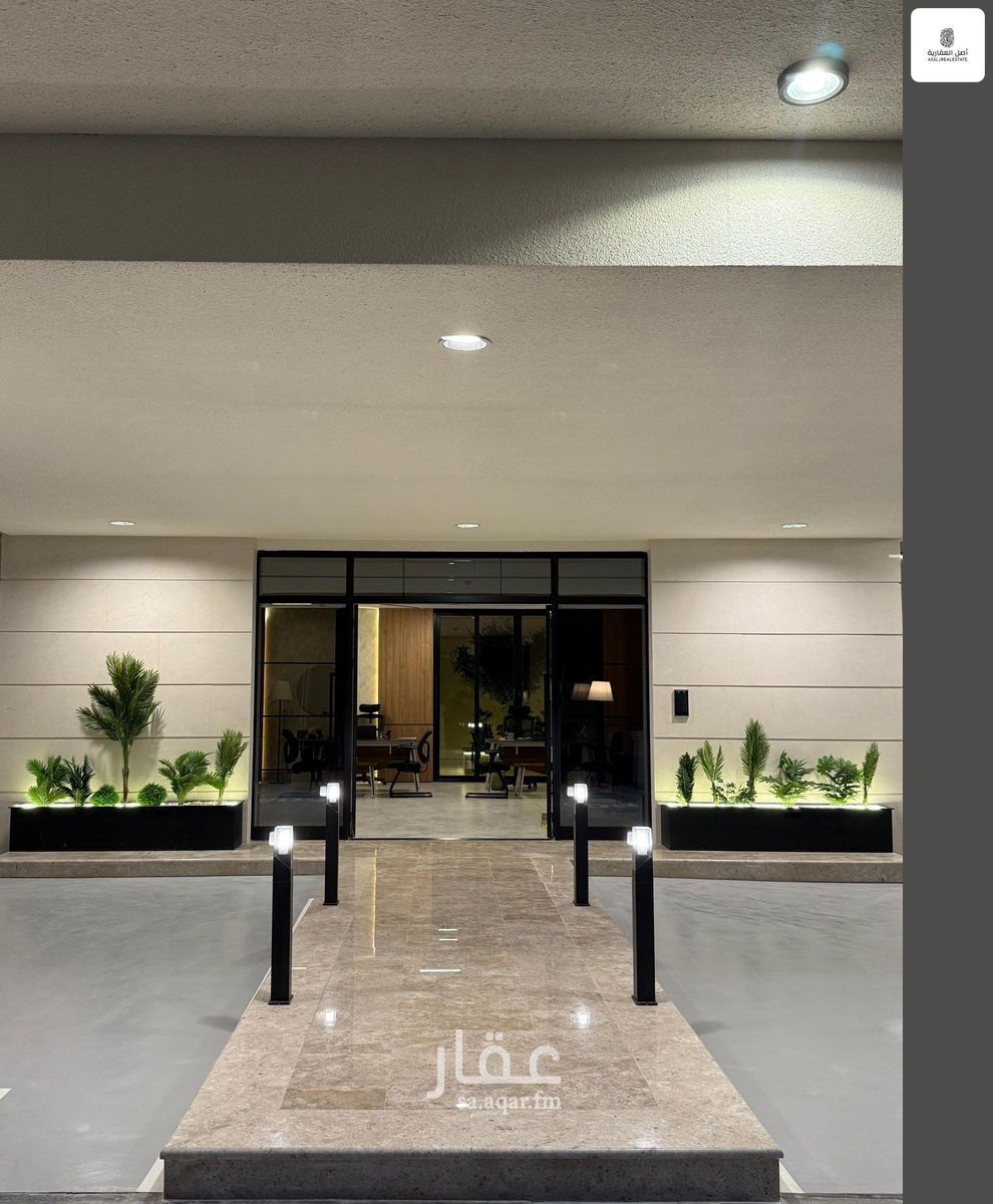 3 bedroom apartment in Al Bandariyah, Eastern Province 5