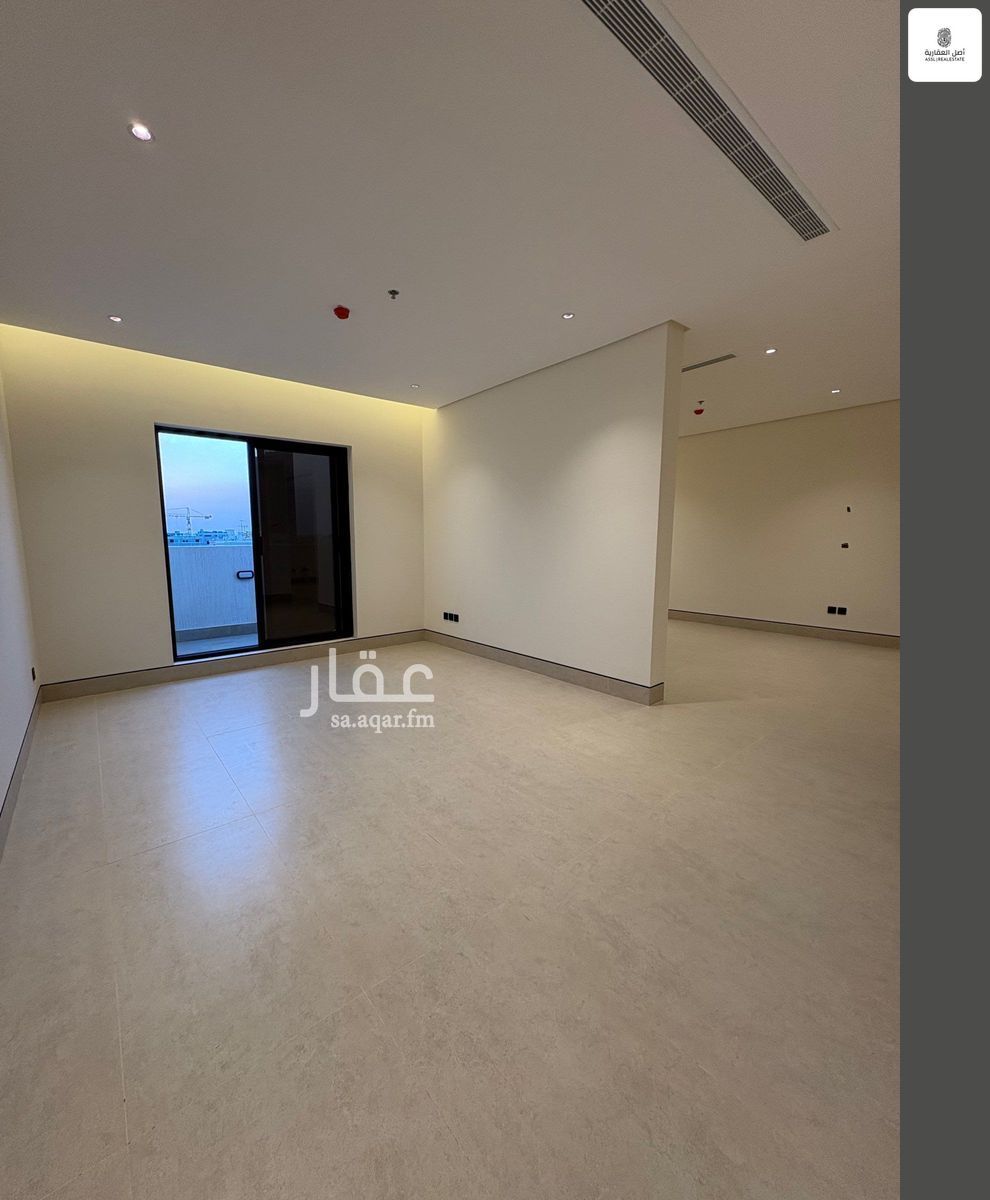 3 bedroom apartment in Al Bandariyah, Eastern Province 13